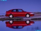 Ð¤Ð¾Ñ‚Ð¾Ð³Ñ€Ð°Ñ„Ð¸Ñ Ð°Ð²Ñ‚Ð¾Ð¼Ð¾Ð±Ð¸Ð»Ñ 2000 Saab 9-3 Aero Coupe â„–008 Ð“Ð°Ð»ÐµÑ€ÐµÑ Ñ„Ð¾Ñ‚Ð¾Ð³Ñ€Ð°Ñ„Ð¸Ð¹ и обоев рабочего Ñтола Ñ Ð¸Ð·Ð¾Ð±Ñ€Ð°Ð¶ÐµÐ½Ð¸ÐµÐ¼ ÑкÑтерьера, интерьера, конÑтрукции и дизайнерÑких риÑунков Ð°Ð²Ñ‚Ð¾Ð¼Ð¾Ð±Ð¸Ð»Ñ 2000 Saab 9-3 Aero Coupe.