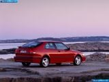 Ð¤Ð¾Ñ‚Ð¾Ð³Ñ€Ð°Ñ„Ð¸Ñ Ð°Ð²Ñ‚Ð¾Ð¼Ð¾Ð±Ð¸Ð»Ñ 2000 Saab 9-3 Aero Coupe â„–009 Ð“Ð°Ð»ÐµÑ€ÐµÑ Ñ„Ð¾Ñ‚Ð¾Ð³Ñ€Ð°Ñ„Ð¸Ð¹ и обоев рабочего Ñтола Ñ Ð¸Ð·Ð¾Ð±Ñ€Ð°Ð¶ÐµÐ½Ð¸ÐµÐ¼ ÑкÑтерьера, интерьера, конÑтрукции и дизайнерÑких риÑунков Ð°Ð²Ñ‚Ð¾Ð¼Ð¾Ð±Ð¸Ð»Ñ 2000 Saab 9-3 Aero Coupe.