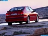 Ð¤Ð¾Ñ‚Ð¾Ð³Ñ€Ð°Ñ„Ð¸Ñ Ð°Ð²Ñ‚Ð¾Ð¼Ð¾Ð±Ð¸Ð»Ñ 2000 Saab 9-3 Aero Coupe â„–010 Ð“Ð°Ð»ÐµÑ€ÐµÑ Ñ„Ð¾Ñ‚Ð¾Ð³Ñ€Ð°Ñ„Ð¸Ð¹ и обоев рабочего Ñтола Ñ Ð¸Ð·Ð¾Ð±Ñ€Ð°Ð¶ÐµÐ½Ð¸ÐµÐ¼ ÑкÑтерьера, интерьера, конÑтрукции и дизайнерÑких риÑунков Ð°Ð²Ñ‚Ð¾Ð¼Ð¾Ð±Ð¸Ð»Ñ 2000 Saab 9-3 Aero Coupe.
