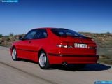 Ð¤Ð¾Ñ‚Ð¾Ð³Ñ€Ð°Ñ„Ð¸Ñ Ð°Ð²Ñ‚Ð¾Ð¼Ð¾Ð±Ð¸Ð»Ñ 2000 Saab 9-3 Aero Coupe â„–011 Ð“Ð°Ð»ÐµÑ€ÐµÑ Ñ„Ð¾Ñ‚Ð¾Ð³Ñ€Ð°Ñ„Ð¸Ð¹ и обоев рабочего Ñтола Ñ Ð¸Ð·Ð¾Ð±Ñ€Ð°Ð¶ÐµÐ½Ð¸ÐµÐ¼ ÑкÑтерьера, интерьера, конÑтрукции и дизайнерÑких риÑунков Ð°Ð²Ñ‚Ð¾Ð¼Ð¾Ð±Ð¸Ð»Ñ 2000 Saab 9-3 Aero Coupe.