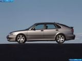 Ð¤Ð¾Ñ‚Ð¾Ð³Ñ€Ð°Ñ„Ð¸Ñ Ð°Ð²Ñ‚Ð¾Ð¼Ð¾Ð±Ð¸Ð»Ñ 2001 Saab 9-3 Aero â„–015 Ð“Ð°Ð»ÐµÑ€ÐµÑ Ñ„Ð¾Ñ‚Ð¾Ð³Ñ€Ð°Ñ„Ð¸Ð¹ и обоев рабочего Ñтола Ñ Ð¸Ð·Ð¾Ð±Ñ€Ð°Ð¶ÐµÐ½Ð¸ÐµÐ¼ ÑкÑтерьера, интерьера, конÑтрукции и дизайнерÑких риÑунков Ð°Ð²Ñ‚Ð¾Ð¼Ð¾Ð±Ð¸Ð»Ñ 2001 Saab 9-3 Aero.