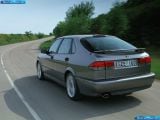 Ð¤Ð¾Ñ‚Ð¾Ð³Ñ€Ð°Ñ„Ð¸Ñ Ð°Ð²Ñ‚Ð¾Ð¼Ð¾Ð±Ð¸Ð»Ñ 2001 Saab 9-3 Aero â„–017 Ð“Ð°Ð»ÐµÑ€ÐµÑ Ñ„Ð¾Ñ‚Ð¾Ð³Ñ€Ð°Ñ„Ð¸Ð¹ и обоев рабочего Ñтола Ñ Ð¸Ð·Ð¾Ð±Ñ€Ð°Ð¶ÐµÐ½Ð¸ÐµÐ¼ ÑкÑтерьера, интерьера, конÑтрукции и дизайнерÑких риÑунков Ð°Ð²Ñ‚Ð¾Ð¼Ð¾Ð±Ð¸Ð»Ñ 2001 Saab 9-3 Aero.