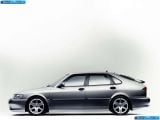 Ð¤Ð¾Ñ‚Ð¾Ð³Ñ€Ð°Ñ„Ð¸Ñ Ð°Ð²Ñ‚Ð¾Ð¼Ð¾Ð±Ð¸Ð»Ñ 2001 Saab 9-3 Aero â„–019 Ð“Ð°Ð»ÐµÑ€ÐµÑ Ñ„Ð¾Ñ‚Ð¾Ð³Ñ€Ð°Ñ„Ð¸Ð¹ и обоев рабочего Ñтола Ñ Ð¸Ð·Ð¾Ð±Ñ€Ð°Ð¶ÐµÐ½Ð¸ÐµÐ¼ ÑкÑтерьера, интерьера, конÑтрукции и дизайнерÑких риÑунков Ð°Ð²Ñ‚Ð¾Ð¼Ð¾Ð±Ð¸Ð»Ñ 2001 Saab 9-3 Aero.