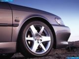 Ð¤Ð¾Ñ‚Ð¾Ð³Ñ€Ð°Ñ„Ð¸Ñ Ð°Ð²Ñ‚Ð¾Ð¼Ð¾Ð±Ð¸Ð»Ñ 2001 Saab 9-3 Aero â„–020 Ð“Ð°Ð»ÐµÑ€ÐµÑ Ñ„Ð¾Ñ‚Ð¾Ð³Ñ€Ð°Ñ„Ð¸Ð¹ и обоев рабочего Ñтола Ñ Ð¸Ð·Ð¾Ð±Ñ€Ð°Ð¶ÐµÐ½Ð¸ÐµÐ¼ ÑкÑтерьера, интерьера, конÑтрукции и дизайнерÑких риÑунков Ð°Ð²Ñ‚Ð¾Ð¼Ð¾Ð±Ð¸Ð»Ñ 2001 Saab 9-3 Aero.