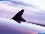 Ð¤Ð¾Ñ‚Ð¾Ð³Ñ€Ð°Ñ„Ð¸Ñ Ð°Ð²Ñ‚Ð¾Ð¼Ð¾Ð±Ð¸Ð»Ñ 2001 Saab 9-3 Aero â„–022 Ð“Ð°Ð»ÐµÑ€ÐµÑ Ñ„Ð¾Ñ‚Ð¾Ð³Ñ€Ð°Ñ„Ð¸Ð¹ и обоев рабочего Ñтола Ñ Ð¸Ð·Ð¾Ð±Ñ€Ð°Ð¶ÐµÐ½Ð¸ÐµÐ¼ ÑкÑтерьера, интерьера, конÑтрукции и дизайнерÑких риÑунков Ð°Ð²Ñ‚Ð¾Ð¼Ð¾Ð±Ð¸Ð»Ñ 2001 Saab 9-3 Aero.