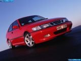 Ð¤Ð¾Ñ‚Ð¾Ð³Ñ€Ð°Ñ„Ð¸Ñ Ð°Ð²Ñ‚Ð¾Ð¼Ð¾Ð±Ð¸Ð»Ñ 2001 Saab 9-3 Aero Coupe â„–001 Ð“Ð°Ð»ÐµÑ€ÐµÑ Ñ„Ð¾Ñ‚Ð¾Ð³Ñ€Ð°Ñ„Ð¸Ð¹ и обоев рабочего Ñтола Ñ Ð¸Ð·Ð¾Ð±Ñ€Ð°Ð¶ÐµÐ½Ð¸ÐµÐ¼ ÑкÑтерьера, интерьера, конÑтрукции и дизайнерÑких риÑунков Ð°Ð²Ñ‚Ð¾Ð¼Ð¾Ð±Ð¸Ð»Ñ 2001 Saab 9-3 Aero Coupe.