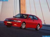 Ð¤Ð¾Ñ‚Ð¾Ð³Ñ€Ð°Ñ„Ð¸Ñ Ð°Ð²Ñ‚Ð¾Ð¼Ð¾Ð±Ð¸Ð»Ñ 2001 Saab 9-3 Aero Coupe â„–003 Ð“Ð°Ð»ÐµÑ€ÐµÑ Ñ„Ð¾Ñ‚Ð¾Ð³Ñ€Ð°Ñ„Ð¸Ð¹ и обоев рабочего Ñтола Ñ Ð¸Ð·Ð¾Ð±Ñ€Ð°Ð¶ÐµÐ½Ð¸ÐµÐ¼ ÑкÑтерьера, интерьера, конÑтрукции и дизайнерÑких риÑунков Ð°Ð²Ñ‚Ð¾Ð¼Ð¾Ð±Ð¸Ð»Ñ 2001 Saab 9-3 Aero Coupe.