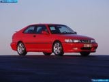 Ð¤Ð¾Ñ‚Ð¾Ð³Ñ€Ð°Ñ„Ð¸Ñ Ð°Ð²Ñ‚Ð¾Ð¼Ð¾Ð±Ð¸Ð»Ñ 2001 Saab 9-3 Aero Coupe â„–004 Ð“Ð°Ð»ÐµÑ€ÐµÑ Ñ„Ð¾Ñ‚Ð¾Ð³Ñ€Ð°Ñ„Ð¸Ð¹ и обоев рабочего Ñтола Ñ Ð¸Ð·Ð¾Ð±Ñ€Ð°Ð¶ÐµÐ½Ð¸ÐµÐ¼ ÑкÑтерьера, интерьера, конÑтрукции и дизайнерÑких риÑунков Ð°Ð²Ñ‚Ð¾Ð¼Ð¾Ð±Ð¸Ð»Ñ 2001 Saab 9-3 Aero Coupe.
