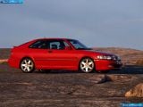 Ð¤Ð¾Ñ‚Ð¾Ð³Ñ€Ð°Ñ„Ð¸Ñ Ð°Ð²Ñ‚Ð¾Ð¼Ð¾Ð±Ð¸Ð»Ñ 2001 Saab 9-3 Aero Coupe â„–005 Ð“Ð°Ð»ÐµÑ€ÐµÑ Ñ„Ð¾Ñ‚Ð¾Ð³Ñ€Ð°Ñ„Ð¸Ð¹ и обоев рабочего Ñтола Ñ Ð¸Ð·Ð¾Ð±Ñ€Ð°Ð¶ÐµÐ½Ð¸ÐµÐ¼ ÑкÑтерьера, интерьера, конÑтрукции и дизайнерÑких риÑунков Ð°Ð²Ñ‚Ð¾Ð¼Ð¾Ð±Ð¸Ð»Ñ 2001 Saab 9-3 Aero Coupe.