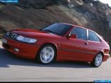 Ð¤Ð¾Ñ‚Ð¾Ð³Ñ€Ð°Ñ„Ð¸Ñ Ð°Ð²Ñ‚Ð¾Ð¼Ð¾Ð±Ð¸Ð»Ñ 2001 Saab 9-3 Aero Coupe â„–006 Ð“Ð°Ð»ÐµÑ€ÐµÑ Ñ„Ð¾Ñ‚Ð¾Ð³Ñ€Ð°Ñ„Ð¸Ð¹ и обоев рабочего Ñтола Ñ Ð¸Ð·Ð¾Ð±Ñ€Ð°Ð¶ÐµÐ½Ð¸ÐµÐ¼ ÑкÑтерьера, интерьера, конÑтрукции и дизайнерÑких риÑунков Ð°Ð²Ñ‚Ð¾Ð¼Ð¾Ð±Ð¸Ð»Ñ 2001 Saab 9-3 Aero Coupe.