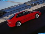 Ð¤Ð¾Ñ‚Ð¾Ð³Ñ€Ð°Ñ„Ð¸Ñ Ð°Ð²Ñ‚Ð¾Ð¼Ð¾Ð±Ð¸Ð»Ñ 2001 Saab 9-3 Aero Coupe â„–016 Ð“Ð°Ð»ÐµÑ€ÐµÑ Ñ„Ð¾Ñ‚Ð¾Ð³Ñ€Ð°Ñ„Ð¸Ð¹ и обоев рабочего Ñтола Ñ Ð¸Ð·Ð¾Ð±Ñ€Ð°Ð¶ÐµÐ½Ð¸ÐµÐ¼ ÑкÑтерьера, интерьера, конÑтрукции и дизайнерÑких риÑунков Ð°Ð²Ñ‚Ð¾Ð¼Ð¾Ð±Ð¸Ð»Ñ 2001 Saab 9-3 Aero Coupe.