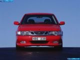 Ð¤Ð¾Ñ‚Ð¾Ð³Ñ€Ð°Ñ„Ð¸Ñ Ð°Ð²Ñ‚Ð¾Ð¼Ð¾Ð±Ð¸Ð»Ñ 2001 Saab 9-3 Aero Coupe â„–017 Ð“Ð°Ð»ÐµÑ€ÐµÑ Ñ„Ð¾Ñ‚Ð¾Ð³Ñ€Ð°Ñ„Ð¸Ð¹ и обоев рабочего Ñтола Ñ Ð¸Ð·Ð¾Ð±Ñ€Ð°Ð¶ÐµÐ½Ð¸ÐµÐ¼ ÑкÑтерьера, интерьера, конÑтрукции и дизайнерÑких риÑунков Ð°Ð²Ñ‚Ð¾Ð¼Ð¾Ð±Ð¸Ð»Ñ 2001 Saab 9-3 Aero Coupe.