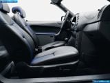 Ð¤Ð¾Ñ‚Ð¾Ð³Ñ€Ð°Ñ„Ð¸Ñ Ð°Ð²Ñ‚Ð¾Ð¼Ð¾Ð±Ð¸Ð»Ñ 2001 Saab 9-3 Convertible â„–015 Ð“Ð°Ð»ÐµÑ€ÐµÑ Ñ„Ð¾Ñ‚Ð¾Ð³Ñ€Ð°Ñ„Ð¸Ð¹ и обоев рабочего Ñтола Ñ Ð¸Ð·Ð¾Ð±Ñ€Ð°Ð¶ÐµÐ½Ð¸ÐµÐ¼ ÑкÑтерьера, интерьера, конÑтрукции и дизайнерÑких риÑунков Ð°Ð²Ñ‚Ð¾Ð¼Ð¾Ð±Ð¸Ð»Ñ 2001 Saab 9-3 Convertible.