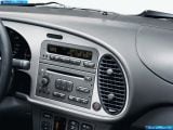Ð¤Ð¾Ñ‚Ð¾Ð³Ñ€Ð°Ñ„Ð¸Ñ Ð°Ð²Ñ‚Ð¾Ð¼Ð¾Ð±Ð¸Ð»Ñ 2001 Saab 9-3 Convertible â„–016 Ð“Ð°Ð»ÐµÑ€ÐµÑ Ñ„Ð¾Ñ‚Ð¾Ð³Ñ€Ð°Ñ„Ð¸Ð¹ и обоев рабочего Ñтола Ñ Ð¸Ð·Ð¾Ð±Ñ€Ð°Ð¶ÐµÐ½Ð¸ÐµÐ¼ ÑкÑтерьера, интерьера, конÑтрукции и дизайнерÑких риÑунков Ð°Ð²Ñ‚Ð¾Ð¼Ð¾Ð±Ð¸Ð»Ñ 2001 Saab 9-3 Convertible.