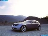 Ð¤Ð¾Ñ‚Ð¾Ð³Ñ€Ð°Ñ„Ð¸Ñ Ð°Ð²Ñ‚Ð¾Ð¼Ð¾Ð±Ð¸Ð»Ñ 2001 Saab 9x Concept Car â„–001 Ð“Ð°Ð»ÐµÑ€ÐµÑ Ñ„Ð¾Ñ‚Ð¾Ð³Ñ€Ð°Ñ„Ð¸Ð¹ и обоев рабочего Ñтола Ñ Ð¸Ð·Ð¾Ð±Ñ€Ð°Ð¶ÐµÐ½Ð¸ÐµÐ¼ ÑкÑтерьера, интерьера, конÑтрукции и дизайнерÑких риÑунков Ð°Ð²Ñ‚Ð¾Ð¼Ð¾Ð±Ð¸Ð»Ñ 2001 Saab 9x Concept Car.