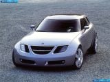 Ð¤Ð¾Ñ‚Ð¾Ð³Ñ€Ð°Ñ„Ð¸Ñ Ð°Ð²Ñ‚Ð¾Ð¼Ð¾Ð±Ð¸Ð»Ñ 2001 Saab 9x Concept Car â„–005 Ð“Ð°Ð»ÐµÑ€ÐµÑ Ñ„Ð¾Ñ‚Ð¾Ð³Ñ€Ð°Ñ„Ð¸Ð¹ и обоев рабочего Ñтола Ñ Ð¸Ð·Ð¾Ð±Ñ€Ð°Ð¶ÐµÐ½Ð¸ÐµÐ¼ ÑкÑтерьера, интерьера, конÑтрукции и дизайнерÑких риÑунков Ð°Ð²Ñ‚Ð¾Ð¼Ð¾Ð±Ð¸Ð»Ñ 2001 Saab 9x Concept Car.