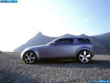 Ð¤Ð¾Ñ‚Ð¾Ð³Ñ€Ð°Ñ„Ð¸Ñ Ð°Ð²Ñ‚Ð¾Ð¼Ð¾Ð±Ð¸Ð»Ñ 2001 Saab 9x Concept Car â„–006 Ð“Ð°Ð»ÐµÑ€ÐµÑ Ñ„Ð¾Ñ‚Ð¾Ð³Ñ€Ð°Ñ„Ð¸Ð¹ и обоев рабочего Ñтола Ñ Ð¸Ð·Ð¾Ð±Ñ€Ð°Ð¶ÐµÐ½Ð¸ÐµÐ¼ ÑкÑтерьера, интерьера, конÑтрукции и дизайнерÑких риÑунков Ð°Ð²Ñ‚Ð¾Ð¼Ð¾Ð±Ð¸Ð»Ñ 2001 Saab 9x Concept Car.