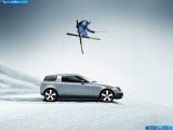 Ð¤Ð¾Ñ‚Ð¾Ð³Ñ€Ð°Ñ„Ð¸Ñ Ð°Ð²Ñ‚Ð¾Ð¼Ð¾Ð±Ð¸Ð»Ñ 2001 Saab 9x Concept Car â„–007 Ð“Ð°Ð»ÐµÑ€ÐµÑ Ñ„Ð¾Ñ‚Ð¾Ð³Ñ€Ð°Ñ„Ð¸Ð¹ и обоев рабочего Ñтола Ñ Ð¸Ð·Ð¾Ð±Ñ€Ð°Ð¶ÐµÐ½Ð¸ÐµÐ¼ ÑкÑтерьера, интерьера, конÑтрукции и дизайнерÑких риÑунков Ð°Ð²Ñ‚Ð¾Ð¼Ð¾Ð±Ð¸Ð»Ñ 2001 Saab 9x Concept Car.
