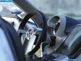 Ð¤Ð¾Ñ‚Ð¾Ð³Ñ€Ð°Ñ„Ð¸Ñ Ð°Ð²Ñ‚Ð¾Ð¼Ð¾Ð±Ð¸Ð»Ñ 2001 Saab 9x Concept Car â„–024 Ð“Ð°Ð»ÐµÑ€ÐµÑ Ñ„Ð¾Ñ‚Ð¾Ð³Ñ€Ð°Ñ„Ð¸Ð¹ и обоев рабочего Ñтола Ñ Ð¸Ð·Ð¾Ð±Ñ€Ð°Ð¶ÐµÐ½Ð¸ÐµÐ¼ ÑкÑтерьера, интерьера, конÑтрукции и дизайнерÑких риÑунков Ð°Ð²Ñ‚Ð¾Ð¼Ð¾Ð±Ð¸Ð»Ñ 2001 Saab 9x Concept Car.