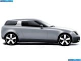 Ð¤Ð¾Ñ‚Ð¾Ð³Ñ€Ð°Ñ„Ð¸Ñ Ð°Ð²Ñ‚Ð¾Ð¼Ð¾Ð±Ð¸Ð»Ñ 2001 Saab 9x Concept Car â„–027 Ð“Ð°Ð»ÐµÑ€ÐµÑ Ñ„Ð¾Ñ‚Ð¾Ð³Ñ€Ð°Ñ„Ð¸Ð¹ и обоев рабочего Ñтола Ñ Ð¸Ð·Ð¾Ð±Ñ€Ð°Ð¶ÐµÐ½Ð¸ÐµÐ¼ ÑкÑтерьера, интерьера, конÑтрукции и дизайнерÑких риÑунков Ð°Ð²Ñ‚Ð¾Ð¼Ð¾Ð±Ð¸Ð»Ñ 2001 Saab 9x Concept Car.