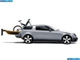 Ð¤Ð¾Ñ‚Ð¾Ð³Ñ€Ð°Ñ„Ð¸Ñ Ð°Ð²Ñ‚Ð¾Ð¼Ð¾Ð±Ð¸Ð»Ñ 2001 Saab 9x Concept Car â„–032 Ð“Ð°Ð»ÐµÑ€ÐµÑ Ñ„Ð¾Ñ‚Ð¾Ð³Ñ€Ð°Ñ„Ð¸Ð¹ и обоев рабочего Ñтола Ñ Ð¸Ð·Ð¾Ð±Ñ€Ð°Ð¶ÐµÐ½Ð¸ÐµÐ¼ ÑкÑтерьера, интерьера, конÑтрукции и дизайнерÑких риÑунков Ð°Ð²Ñ‚Ð¾Ð¼Ð¾Ð±Ð¸Ð»Ñ 2001 Saab 9x Concept Car.