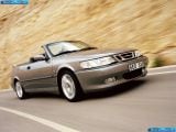 Ð¤Ð¾Ñ‚Ð¾Ð³Ñ€Ð°Ñ„Ð¸Ñ Ð°Ð²Ñ‚Ð¾Ð¼Ð¾Ð±Ð¸Ð»Ñ 2002 Saab 9-3 Aero Convertible â„–002 Ð“Ð°Ð»ÐµÑ€ÐµÑ Ñ„Ð¾Ñ‚Ð¾Ð³Ñ€Ð°Ñ„Ð¸Ð¹ и обоев рабочего Ñтола Ñ Ð¸Ð·Ð¾Ð±Ñ€Ð°Ð¶ÐµÐ½Ð¸ÐµÐ¼ ÑкÑтерьера, интерьера, конÑтрукции и дизайнерÑких риÑунков Ð°Ð²Ñ‚Ð¾Ð¼Ð¾Ð±Ð¸Ð»Ñ 2002 Saab 9-3 Aero Convertible.