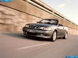 Ð¤Ð¾Ñ‚Ð¾Ð³Ñ€Ð°Ñ„Ð¸Ñ Ð°Ð²Ñ‚Ð¾Ð¼Ð¾Ð±Ð¸Ð»Ñ 2002 Saab 9-3 Aero Convertible â„–003 Ð“Ð°Ð»ÐµÑ€ÐµÑ Ñ„Ð¾Ñ‚Ð¾Ð³Ñ€Ð°Ñ„Ð¸Ð¹ и обоев рабочего Ñтола Ñ Ð¸Ð·Ð¾Ð±Ñ€Ð°Ð¶ÐµÐ½Ð¸ÐµÐ¼ ÑкÑтерьера, интерьера, конÑтрукции и дизайнерÑких риÑунков Ð°Ð²Ñ‚Ð¾Ð¼Ð¾Ð±Ð¸Ð»Ñ 2002 Saab 9-3 Aero Convertible.