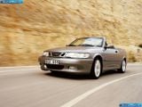 Ð¤Ð¾Ñ‚Ð¾Ð³Ñ€Ð°Ñ„Ð¸Ñ Ð°Ð²Ñ‚Ð¾Ð¼Ð¾Ð±Ð¸Ð»Ñ 2002 Saab 9-3 Aero Convertible â„–004 Ð“Ð°Ð»ÐµÑ€ÐµÑ Ñ„Ð¾Ñ‚Ð¾Ð³Ñ€Ð°Ñ„Ð¸Ð¹ и обоев рабочего Ñтола Ñ Ð¸Ð·Ð¾Ð±Ñ€Ð°Ð¶ÐµÐ½Ð¸ÐµÐ¼ ÑкÑтерьера, интерьера, конÑтрукции и дизайнерÑких риÑунков Ð°Ð²Ñ‚Ð¾Ð¼Ð¾Ð±Ð¸Ð»Ñ 2002 Saab 9-3 Aero Convertible.