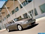 Ð¤Ð¾Ñ‚Ð¾Ð³Ñ€Ð°Ñ„Ð¸Ñ Ð°Ð²Ñ‚Ð¾Ð¼Ð¾Ð±Ð¸Ð»Ñ 2002 Saab 9-3 Aero Convertible â„–005 Ð“Ð°Ð»ÐµÑ€ÐµÑ Ñ„Ð¾Ñ‚Ð¾Ð³Ñ€Ð°Ñ„Ð¸Ð¹ и обоев рабочего Ñтола Ñ Ð¸Ð·Ð¾Ð±Ñ€Ð°Ð¶ÐµÐ½Ð¸ÐµÐ¼ ÑкÑтерьера, интерьера, конÑтрукции и дизайнерÑких риÑунков Ð°Ð²Ñ‚Ð¾Ð¼Ð¾Ð±Ð¸Ð»Ñ 2002 Saab 9-3 Aero Convertible.