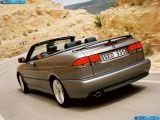 Ð¤Ð¾Ñ‚Ð¾Ð³Ñ€Ð°Ñ„Ð¸Ñ Ð°Ð²Ñ‚Ð¾Ð¼Ð¾Ð±Ð¸Ð»Ñ 2002 Saab 9-3 Aero Convertible â„–007 Ð“Ð°Ð»ÐµÑ€ÐµÑ Ñ„Ð¾Ñ‚Ð¾Ð³Ñ€Ð°Ñ„Ð¸Ð¹ и обоев рабочего Ñтола Ñ Ð¸Ð·Ð¾Ð±Ñ€Ð°Ð¶ÐµÐ½Ð¸ÐµÐ¼ ÑкÑтерьера, интерьера, конÑтрукции и дизайнерÑких риÑунков Ð°Ð²Ñ‚Ð¾Ð¼Ð¾Ð±Ð¸Ð»Ñ 2002 Saab 9-3 Aero Convertible.