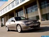 Ð¤Ð¾Ñ‚Ð¾Ð³Ñ€Ð°Ñ„Ð¸Ñ Ð°Ð²Ñ‚Ð¾Ð¼Ð¾Ð±Ð¸Ð»Ñ 2002 Saab 9-3 Aero Coupe â„–001 Ð“Ð°Ð»ÐµÑ€ÐµÑ Ñ„Ð¾Ñ‚Ð¾Ð³Ñ€Ð°Ñ„Ð¸Ð¹ и обоев рабочего Ñтола Ñ Ð¸Ð·Ð¾Ð±Ñ€Ð°Ð¶ÐµÐ½Ð¸ÐµÐ¼ ÑкÑтерьера, интерьера, конÑтрукции и дизайнерÑких риÑунков Ð°Ð²Ñ‚Ð¾Ð¼Ð¾Ð±Ð¸Ð»Ñ 2002 Saab 9-3 Aero Coupe.