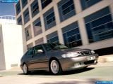 Ð¤Ð¾Ñ‚Ð¾Ð³Ñ€Ð°Ñ„Ð¸Ñ Ð°Ð²Ñ‚Ð¾Ð¼Ð¾Ð±Ð¸Ð»Ñ 2002 Saab 9-3 Aero Coupe â„–002 Ð“Ð°Ð»ÐµÑ€ÐµÑ Ñ„Ð¾Ñ‚Ð¾Ð³Ñ€Ð°Ñ„Ð¸Ð¹ и обоев рабочего Ñтола Ñ Ð¸Ð·Ð¾Ð±Ñ€Ð°Ð¶ÐµÐ½Ð¸ÐµÐ¼ ÑкÑтерьера, интерьера, конÑтрукции и дизайнерÑких риÑунков Ð°Ð²Ñ‚Ð¾Ð¼Ð¾Ð±Ð¸Ð»Ñ 2002 Saab 9-3 Aero Coupe.