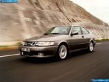 Ð¤Ð¾Ñ‚Ð¾Ð³Ñ€Ð°Ñ„Ð¸Ñ Ð°Ð²Ñ‚Ð¾Ð¼Ð¾Ð±Ð¸Ð»Ñ 2002 Saab 9-3 Aero Coupe â„–004 Ð“Ð°Ð»ÐµÑ€ÐµÑ Ñ„Ð¾Ñ‚Ð¾Ð³Ñ€Ð°Ñ„Ð¸Ð¹ и обоев рабочего Ñтола Ñ Ð¸Ð·Ð¾Ð±Ñ€Ð°Ð¶ÐµÐ½Ð¸ÐµÐ¼ ÑкÑтерьера, интерьера, конÑтрукции и дизайнерÑких риÑунков Ð°Ð²Ñ‚Ð¾Ð¼Ð¾Ð±Ð¸Ð»Ñ 2002 Saab 9-3 Aero Coupe.