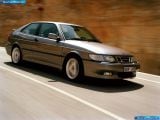 Ð¤Ð¾Ñ‚Ð¾Ð³Ñ€Ð°Ñ„Ð¸Ñ Ð°Ð²Ñ‚Ð¾Ð¼Ð¾Ð±Ð¸Ð»Ñ 2002 Saab 9-3 Aero Coupe â„–005 Ð“Ð°Ð»ÐµÑ€ÐµÑ Ñ„Ð¾Ñ‚Ð¾Ð³Ñ€Ð°Ñ„Ð¸Ð¹ и обоев рабочего Ñтола Ñ Ð¸Ð·Ð¾Ð±Ñ€Ð°Ð¶ÐµÐ½Ð¸ÐµÐ¼ ÑкÑтерьера, интерьера, конÑтрукции и дизайнерÑких риÑунков Ð°Ð²Ñ‚Ð¾Ð¼Ð¾Ð±Ð¸Ð»Ñ 2002 Saab 9-3 Aero Coupe.