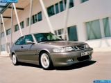 Ð¤Ð¾Ñ‚Ð¾Ð³Ñ€Ð°Ñ„Ð¸Ñ Ð°Ð²Ñ‚Ð¾Ð¼Ð¾Ð±Ð¸Ð»Ñ 2002 Saab 9-3 Aero Coupe â„–006 Ð“Ð°Ð»ÐµÑ€ÐµÑ Ñ„Ð¾Ñ‚Ð¾Ð³Ñ€Ð°Ñ„Ð¸Ð¹ и обоев рабочего Ñтола Ñ Ð¸Ð·Ð¾Ð±Ñ€Ð°Ð¶ÐµÐ½Ð¸ÐµÐ¼ ÑкÑтерьера, интерьера, конÑтрукции и дизайнерÑких риÑунков Ð°Ð²Ñ‚Ð¾Ð¼Ð¾Ð±Ð¸Ð»Ñ 2002 Saab 9-3 Aero Coupe.