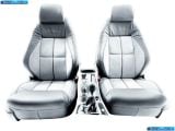 Ð¤Ð¾Ñ‚Ð¾Ð³Ñ€Ð°Ñ„Ð¸Ñ Ð°Ð²Ñ‚Ð¾Ð¼Ð¾Ð±Ð¸Ð»Ñ 2002 Saab 95 Aero Saab Performance By Hirsch â„–008 Ð“Ð°Ð»ÐµÑ€ÐµÑ Ñ„Ð¾Ñ‚Ð¾Ð³Ñ€Ð°Ñ„Ð¸Ð¹ и обоев рабочего Ñтола Ñ Ð¸Ð·Ð¾Ð±Ñ€Ð°Ð¶ÐµÐ½Ð¸ÐµÐ¼ ÑкÑтерьера, интерьера, конÑтрукции и дизайнерÑких риÑунков Ð°Ð²Ñ‚Ð¾Ð¼Ð¾Ð±Ð¸Ð»Ñ 2002 Saab 95 Aero Saab Performance By Hirsch.