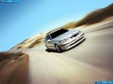 Ð¤Ð¾Ñ‚Ð¾Ð³Ñ€Ð°Ñ„Ð¸Ñ Ð°Ð²Ñ‚Ð¾Ð¼Ð¾Ð±Ð¸Ð»Ñ 2003 Saab 95 Aero Sedan â„–001 Ð“Ð°Ð»ÐµÑ€ÐµÑ Ñ„Ð¾Ñ‚Ð¾Ð³Ñ€Ð°Ñ„Ð¸Ð¹ и обоев рабочего Ñтола Ñ Ð¸Ð·Ð¾Ð±Ñ€Ð°Ð¶ÐµÐ½Ð¸ÐµÐ¼ ÑкÑтерьера, интерьера, конÑтрукции и дизайнерÑких риÑунков Ð°Ð²Ñ‚Ð¾Ð¼Ð¾Ð±Ð¸Ð»Ñ 2003 Saab 95 Aero Sedan.