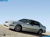 Ð¤Ð¾Ñ‚Ð¾Ð³Ñ€Ð°Ñ„Ð¸Ñ Ð°Ð²Ñ‚Ð¾Ð¼Ð¾Ð±Ð¸Ð»Ñ 2003 Saab 95 Aero Sedan â„–002 Ð“Ð°Ð»ÐµÑ€ÐµÑ Ñ„Ð¾Ñ‚Ð¾Ð³Ñ€Ð°Ñ„Ð¸Ð¹ и обоев рабочего Ñтола Ñ Ð¸Ð·Ð¾Ð±Ñ€Ð°Ð¶ÐµÐ½Ð¸ÐµÐ¼ ÑкÑтерьера, интерьера, конÑтрукции и дизайнерÑких риÑунков Ð°Ð²Ñ‚Ð¾Ð¼Ð¾Ð±Ð¸Ð»Ñ 2003 Saab 95 Aero Sedan.