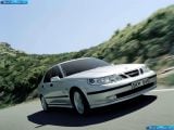 Ð¤Ð¾Ñ‚Ð¾Ð³Ñ€Ð°Ñ„Ð¸Ñ Ð°Ð²Ñ‚Ð¾Ð¼Ð¾Ð±Ð¸Ð»Ñ 2003 Saab 95 Aero Sedan â„–003 Ð“Ð°Ð»ÐµÑ€ÐµÑ Ñ„Ð¾Ñ‚Ð¾Ð³Ñ€Ð°Ñ„Ð¸Ð¹ и обоев рабочего Ñтола Ñ Ð¸Ð·Ð¾Ð±Ñ€Ð°Ð¶ÐµÐ½Ð¸ÐµÐ¼ ÑкÑтерьера, интерьера, конÑтрукции и дизайнерÑких риÑунков Ð°Ð²Ñ‚Ð¾Ð¼Ð¾Ð±Ð¸Ð»Ñ 2003 Saab 95 Aero Sedan.