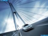 Ð¤Ð¾Ñ‚Ð¾Ð³Ñ€Ð°Ñ„Ð¸Ñ Ð°Ð²Ñ‚Ð¾Ð¼Ð¾Ð±Ð¸Ð»Ñ 2003 Saab 95 Aero Sedan â„–004 Ð“Ð°Ð»ÐµÑ€ÐµÑ Ñ„Ð¾Ñ‚Ð¾Ð³Ñ€Ð°Ñ„Ð¸Ð¹ и обоев рабочего Ñтола Ñ Ð¸Ð·Ð¾Ð±Ñ€Ð°Ð¶ÐµÐ½Ð¸ÐµÐ¼ ÑкÑтерьера, интерьера, конÑтрукции и дизайнерÑких риÑунков Ð°Ð²Ñ‚Ð¾Ð¼Ð¾Ð±Ð¸Ð»Ñ 2003 Saab 95 Aero Sedan.