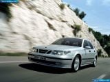 Ð¤Ð¾Ñ‚Ð¾Ð³Ñ€Ð°Ñ„Ð¸Ñ Ð°Ð²Ñ‚Ð¾Ð¼Ð¾Ð±Ð¸Ð»Ñ 2003 Saab 95 Aero Sedan â„–005 Ð“Ð°Ð»ÐµÑ€ÐµÑ Ñ„Ð¾Ñ‚Ð¾Ð³Ñ€Ð°Ñ„Ð¸Ð¹ и обоев рабочего Ñтола Ñ Ð¸Ð·Ð¾Ð±Ñ€Ð°Ð¶ÐµÐ½Ð¸ÐµÐ¼ ÑкÑтерьера, интерьера, конÑтрукции и дизайнерÑких риÑунков Ð°Ð²Ñ‚Ð¾Ð¼Ð¾Ð±Ð¸Ð»Ñ 2003 Saab 95 Aero Sedan.