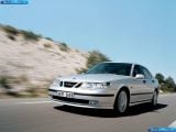 Ð¤Ð¾Ñ‚Ð¾Ð³Ñ€Ð°Ñ„Ð¸Ñ Ð°Ð²Ñ‚Ð¾Ð¼Ð¾Ð±Ð¸Ð»Ñ 2003 Saab 95 Aero Sedan â„–006 Ð“Ð°Ð»ÐµÑ€ÐµÑ Ñ„Ð¾Ñ‚Ð¾Ð³Ñ€Ð°Ñ„Ð¸Ð¹ и обоев рабочего Ñтола Ñ Ð¸Ð·Ð¾Ð±Ñ€Ð°Ð¶ÐµÐ½Ð¸ÐµÐ¼ ÑкÑтерьера, интерьера, конÑтрукции и дизайнерÑких риÑунков Ð°Ð²Ñ‚Ð¾Ð¼Ð¾Ð±Ð¸Ð»Ñ 2003 Saab 95 Aero Sedan.