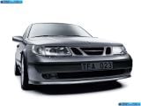 Ð¤Ð¾Ñ‚Ð¾Ð³Ñ€Ð°Ñ„Ð¸Ñ Ð°Ð²Ñ‚Ð¾Ð¼Ð¾Ð±Ð¸Ð»Ñ 2003 Saab 95 Aero Sedan â„–007 Ð“Ð°Ð»ÐµÑ€ÐµÑ Ñ„Ð¾Ñ‚Ð¾Ð³Ñ€Ð°Ñ„Ð¸Ð¹ и обоев рабочего Ñтола Ñ Ð¸Ð·Ð¾Ð±Ñ€Ð°Ð¶ÐµÐ½Ð¸ÐµÐ¼ ÑкÑтерьера, интерьера, конÑтрукции и дизайнерÑких риÑунков Ð°Ð²Ñ‚Ð¾Ð¼Ð¾Ð±Ð¸Ð»Ñ 2003 Saab 95 Aero Sedan.