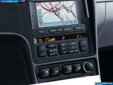 Ð¤Ð¾Ñ‚Ð¾Ð³Ñ€Ð°Ñ„Ð¸Ñ Ð°Ð²Ñ‚Ð¾Ð¼Ð¾Ð±Ð¸Ð»Ñ 2003 Saab 95 Aero Sedan â„–023 Ð“Ð°Ð»ÐµÑ€ÐµÑ Ñ„Ð¾Ñ‚Ð¾Ð³Ñ€Ð°Ñ„Ð¸Ð¹ и обоев рабочего Ñтола Ñ Ð¸Ð·Ð¾Ð±Ñ€Ð°Ð¶ÐµÐ½Ð¸ÐµÐ¼ ÑкÑтерьера, интерьера, конÑтрукции и дизайнерÑких риÑунков Ð°Ð²Ñ‚Ð¾Ð¼Ð¾Ð±Ð¸Ð»Ñ 2003 Saab 95 Aero Sedan.