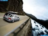 Ð¤Ð¾Ñ‚Ð¾Ð³Ñ€Ð°Ñ„Ð¸Ñ Ð°Ð²Ñ‚Ð¾Ð¼Ð¾Ð±Ð¸Ð»Ñ 2003 Saab 95 Aero Wagon â„–011 Ð“Ð°Ð»ÐµÑ€ÐµÑ Ñ„Ð¾Ñ‚Ð¾Ð³Ñ€Ð°Ñ„Ð¸Ð¹ и обоев рабочего Ñтола Ñ Ð¸Ð·Ð¾Ð±Ñ€Ð°Ð¶ÐµÐ½Ð¸ÐµÐ¼ ÑкÑтерьера, интерьера, конÑтрукции и дизайнерÑких риÑунков Ð°Ð²Ñ‚Ð¾Ð¼Ð¾Ð±Ð¸Ð»Ñ 2003 Saab 95 Aero Wagon.
