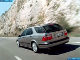 Ð¤Ð¾Ñ‚Ð¾Ð³Ñ€Ð°Ñ„Ð¸Ñ Ð°Ð²Ñ‚Ð¾Ð¼Ð¾Ð±Ð¸Ð»Ñ 2003 Saab 95 Aero Wagon â„–012 Ð“Ð°Ð»ÐµÑ€ÐµÑ Ñ„Ð¾Ñ‚Ð¾Ð³Ñ€Ð°Ñ„Ð¸Ð¹ и обоев рабочего Ñтола Ñ Ð¸Ð·Ð¾Ð±Ñ€Ð°Ð¶ÐµÐ½Ð¸ÐµÐ¼ ÑкÑтерьера, интерьера, конÑтрукции и дизайнерÑких риÑунков Ð°Ð²Ñ‚Ð¾Ð¼Ð¾Ð±Ð¸Ð»Ñ 2003 Saab 95 Aero Wagon.