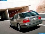 Ð¤Ð¾Ñ‚Ð¾Ð³Ñ€Ð°Ñ„Ð¸Ñ Ð°Ð²Ñ‚Ð¾Ð¼Ð¾Ð±Ð¸Ð»Ñ 2003 Saab 95 Aero Wagon â„–013 Ð“Ð°Ð»ÐµÑ€ÐµÑ Ñ„Ð¾Ñ‚Ð¾Ð³Ñ€Ð°Ñ„Ð¸Ð¹ и обоев рабочего Ñтола Ñ Ð¸Ð·Ð¾Ð±Ñ€Ð°Ð¶ÐµÐ½Ð¸ÐµÐ¼ ÑкÑтерьера, интерьера, конÑтрукции и дизайнерÑких риÑунков Ð°Ð²Ñ‚Ð¾Ð¼Ð¾Ð±Ð¸Ð»Ñ 2003 Saab 95 Aero Wagon.