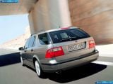 Ð¤Ð¾Ñ‚Ð¾Ð³Ñ€Ð°Ñ„Ð¸Ñ Ð°Ð²Ñ‚Ð¾Ð¼Ð¾Ð±Ð¸Ð»Ñ 2003 Saab 95 Aero Wagon â„–014 Ð“Ð°Ð»ÐµÑ€ÐµÑ Ñ„Ð¾Ñ‚Ð¾Ð³Ñ€Ð°Ñ„Ð¸Ð¹ и обоев рабочего Ñтола Ñ Ð¸Ð·Ð¾Ð±Ñ€Ð°Ð¶ÐµÐ½Ð¸ÐµÐ¼ ÑкÑтерьера, интерьера, конÑтрукции и дизайнерÑких риÑунков Ð°Ð²Ñ‚Ð¾Ð¼Ð¾Ð±Ð¸Ð»Ñ 2003 Saab 95 Aero Wagon.