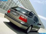 Ð¤Ð¾Ñ‚Ð¾Ð³Ñ€Ð°Ñ„Ð¸Ñ Ð°Ð²Ñ‚Ð¾Ð¼Ð¾Ð±Ð¸Ð»Ñ 2003 Saab 95 Aero Wagon â„–015 Ð“Ð°Ð»ÐµÑ€ÐµÑ Ñ„Ð¾Ñ‚Ð¾Ð³Ñ€Ð°Ñ„Ð¸Ð¹ и обоев рабочего Ñтола Ñ Ð¸Ð·Ð¾Ð±Ñ€Ð°Ð¶ÐµÐ½Ð¸ÐµÐ¼ ÑкÑтерьера, интерьера, конÑтрукции и дизайнерÑких риÑунков Ð°Ð²Ñ‚Ð¾Ð¼Ð¾Ð±Ð¸Ð»Ñ 2003 Saab 95 Aero Wagon.