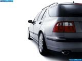 Ð¤Ð¾Ñ‚Ð¾Ð³Ñ€Ð°Ñ„Ð¸Ñ Ð°Ð²Ñ‚Ð¾Ð¼Ð¾Ð±Ð¸Ð»Ñ 2003 Saab 95 Aero Wagon â„–016 Ð“Ð°Ð»ÐµÑ€ÐµÑ Ñ„Ð¾Ñ‚Ð¾Ð³Ñ€Ð°Ñ„Ð¸Ð¹ и обоев рабочего Ñтола Ñ Ð¸Ð·Ð¾Ð±Ñ€Ð°Ð¶ÐµÐ½Ð¸ÐµÐ¼ ÑкÑтерьера, интерьера, конÑтрукции и дизайнерÑких риÑунков Ð°Ð²Ñ‚Ð¾Ð¼Ð¾Ð±Ð¸Ð»Ñ 2003 Saab 95 Aero Wagon.